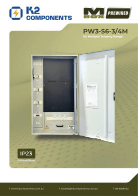 PW3-S6-3/4M 