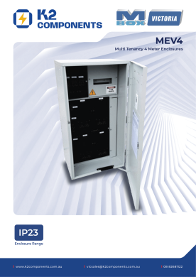 MEV4
