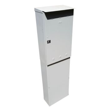 JB6 Enclosure