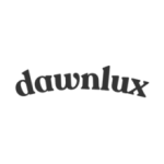 Dawnlux