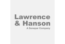 Lawrence & Hanson