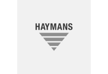Haymans