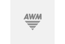 AWM