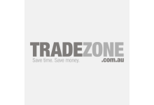 TradeZone