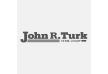 John R Turk