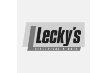 Lecky's